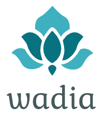 Wadia